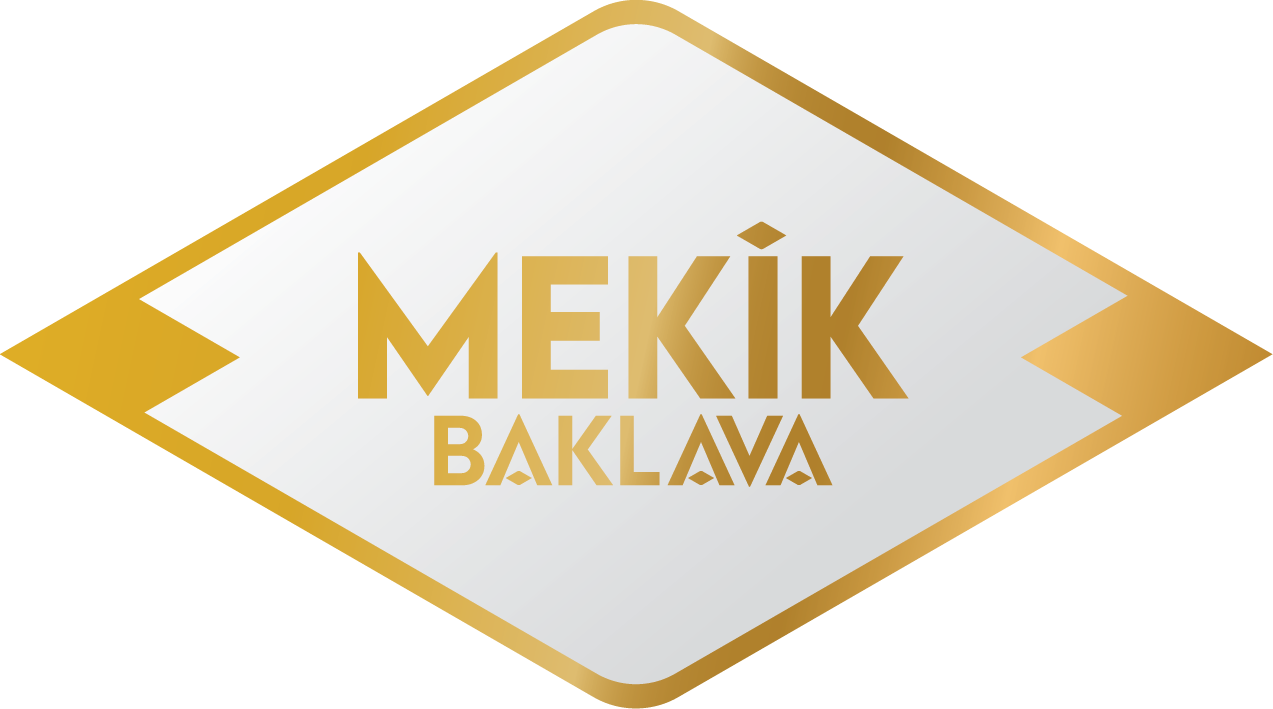 mekik_logo-yeni.png (135 KB)